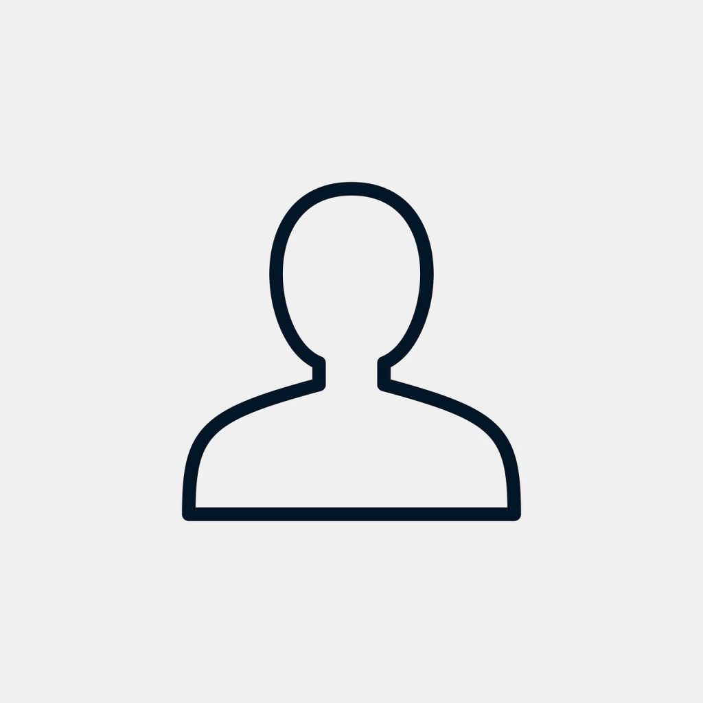 user, icon, person, personal, about me, preference, choice, option, alternative, blank profile picture, user, user, user, user, person, person, person, person, person