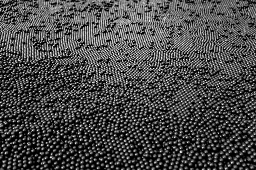 background pattern